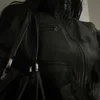 wwenshaa