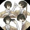 Candy_dead