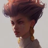 Runo Chandra
