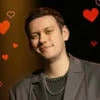 Фанатка импровизаторов