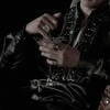 JD_Dictator