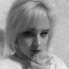 IrenBlack05