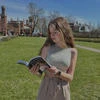 el_booksss
