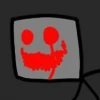 AngryToaster