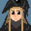 PNIPA