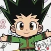 Little_Groomy