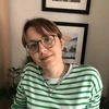 Алиса Медовникова