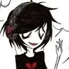 Emo. _.bilike_
