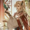 Miao_Ai