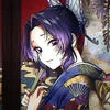 Aiqwu_0