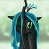 DDRD_Makar