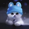 Эбигейл Вотс