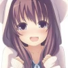 Anna-sempai