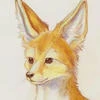 Fenitok