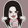 Banshee_novels