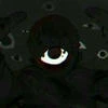 Seek_Chan