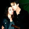 rdjtvddepp