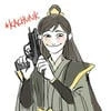 Muzan is pretty