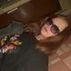 Елена Сано