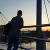Киберсталкер
