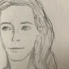 JennyZloch
