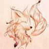 ArtFoxy