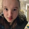Фарлушка