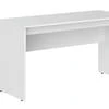 Your._.table