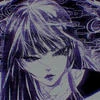 misa_m