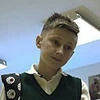 Знакомьтесь это Рома