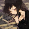 Iori Kita