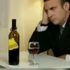Кино и Немцы