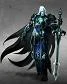 Kighlarn aka Raven912