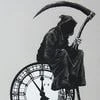 AngelOfDeath_