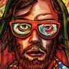 SaulGoodmanIsGood