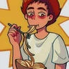 Чел из Сукхавати