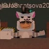Eva_ok_da_320