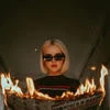 Тайная писательница
