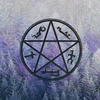 Sabriel_forever