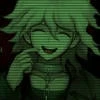 MRG unu
