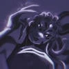 aEempress
