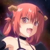 Deviluke_senpai
