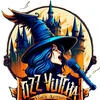 Ozz Vutcha