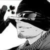 el_sin_nombre