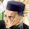 Todo Yaoi