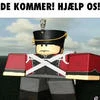 Злой армянин