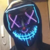 MaxLitender