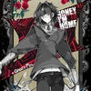 XrEn