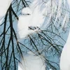 melancholia0