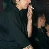 Восхитительный Прелюбодей